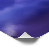 POSTER PERFECT POSTER (Hoek)