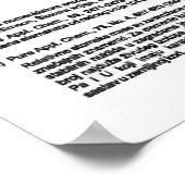 Poster periodni suav elemenata (Coin)