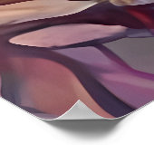 Poster Peripatetic Vagabond (Coin)