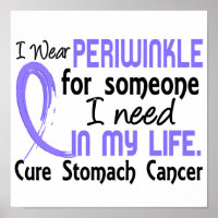 Périwinkk Pour Quelqu'Un J'Ai Besoin D'Un Cancer D