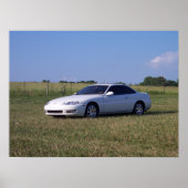 Poster Perle (Devant)