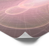 Poster Perles (Coin)