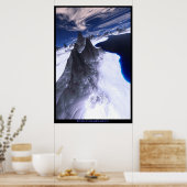 Poster Perodian (Cuisine)