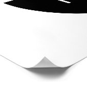 POSTER PÉROIR (Coin)