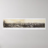 Poster Pérou 22 (Devant)