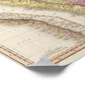 Poster Pérou 27 (Coin)