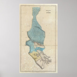 Poster Pérou 8