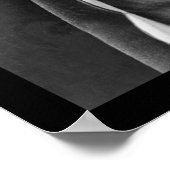 Poster Perroquet et joyeuse dame 1924 (Coin)