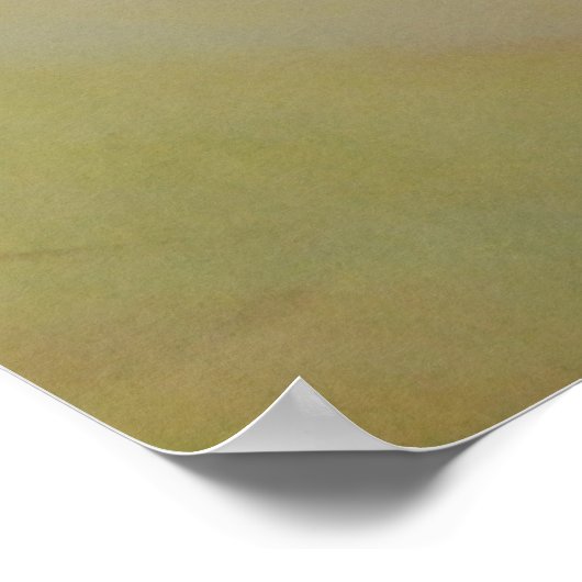 Poster perroquet rasta (Coin)