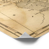 Poster Perse 5 (Coin)