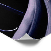 Poster "Persephone" Dark Underworld (Coin)