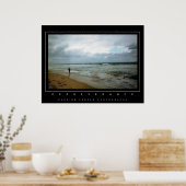 Poster Persévérance (Cuisine)