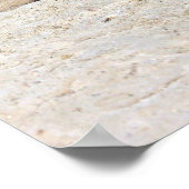 Poster persévérance (Coin)