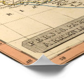 Poster Persis, Parthia, Arménie (Coin)