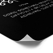 Poster Persistance (Coin)