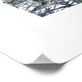 Poster Persistance - Persistance (Coin)