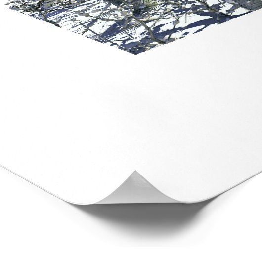 Poster Persistance - Persistance (Coin)