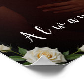 Poster ✅Personalized Couple Photo |Custom Engagement Gift (Coin)