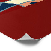 Poster Personalized Photo Mandala Design Baby Shirt (Coin)