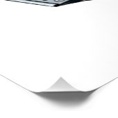 Poster Personnages, Parmi, nous, Jeu, Imposteur, (Coin)