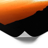 Poster personnalisé de vélos à souder (Coin)