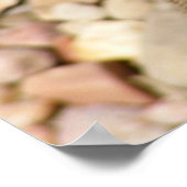 Poster personnalisé Meerkat (Coin)