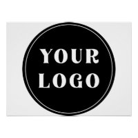 personnalisé, unique, élégant et minimaliste