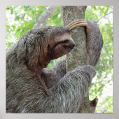 Poster Personnaliser (Devant)