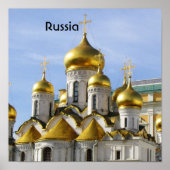 Poster Personnaliser (Devant)