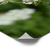 Poster Personnaliser (Coin)