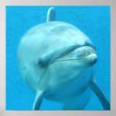 Poster Personnaliser (Devant)