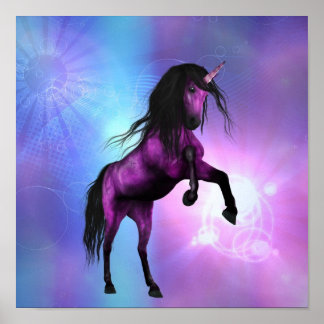 Poster Personnaliser