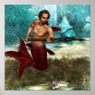 Poster Personnaliser