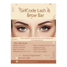 Personnaliser la beauté des sourcils des cils Salo