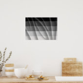 Poster Personnaliser le produit (Cuisine)