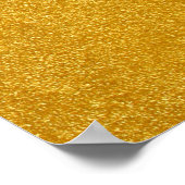 Poster Personnaliser le studio d'extensions de cils Extra (Coin)