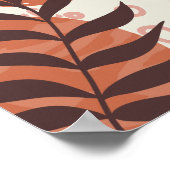 Poster Personnaliser les devis médicaux pour l'hôpital (Coin)