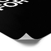 Poster PERSONNE N'A EU LE TEMPS POUR ÇA - BLANC -.png (Coin)