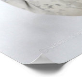 POSTER PERSONNEL AMÉRICAIN DE COMBAT (Coin)