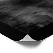 Poster Personnes et trafic à Berlin, Allemagne 1913 (Coin)