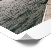 Poster Personnes les plus fortes (Coin)