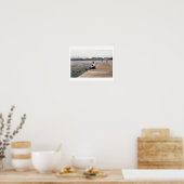 Poster Personnes les plus fortes (Cuisine)