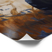 Poster Perspectivas (Coin)