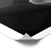 Poster Perspective (Coin)