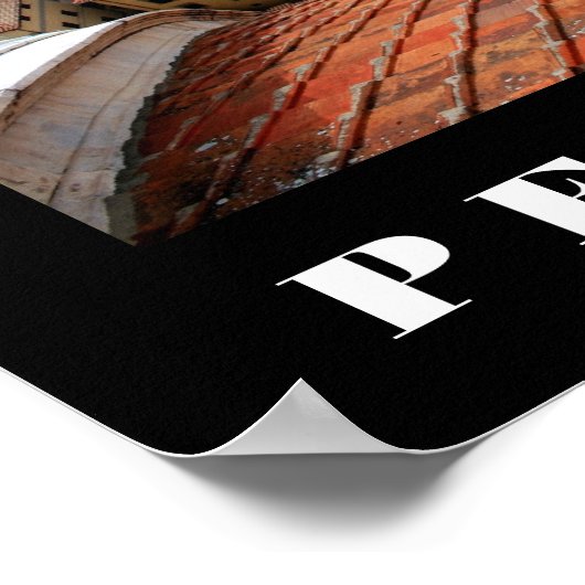 Poster Perspective (Coin)