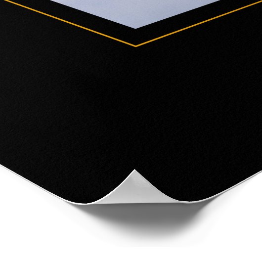 Poster Perspective (Coin)