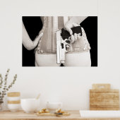 Poster Persuasion (Cuisine)