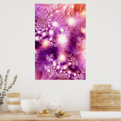 Poster Pertube (Cuisine)