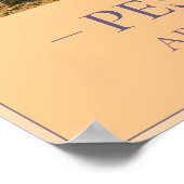 Poster Pescara (Coin)