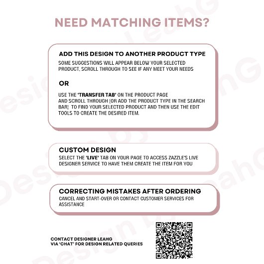 Poster Petals Pearls Prosecco préfère la Fête des mariées